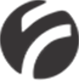 Logo de Facil Plus